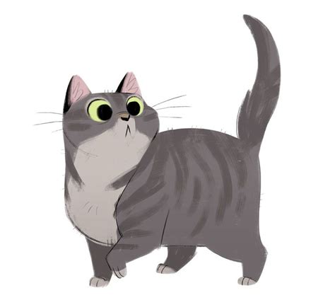 Pinterest cats drawing. Things To Know About Pinterest cats drawing. 